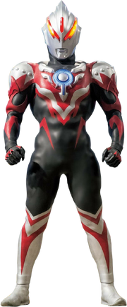 Thunder Breastar