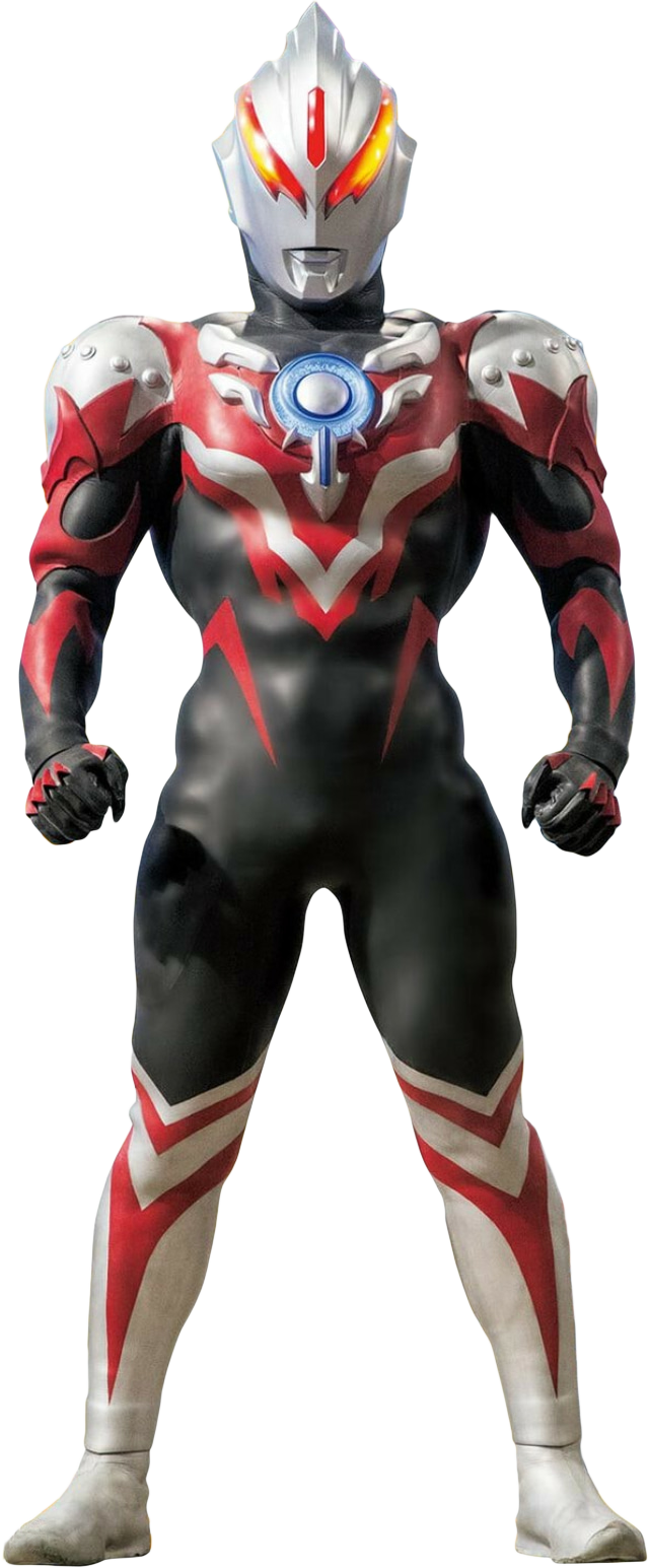 Gai Kurenai Ultraman Wiki Fandom