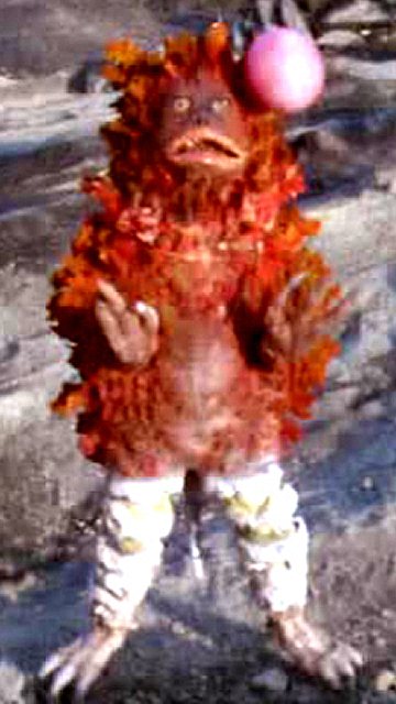 Pigmon | Ultraman Wiki | Fandom Pigmon | Ultraman Wiki | Fandom
