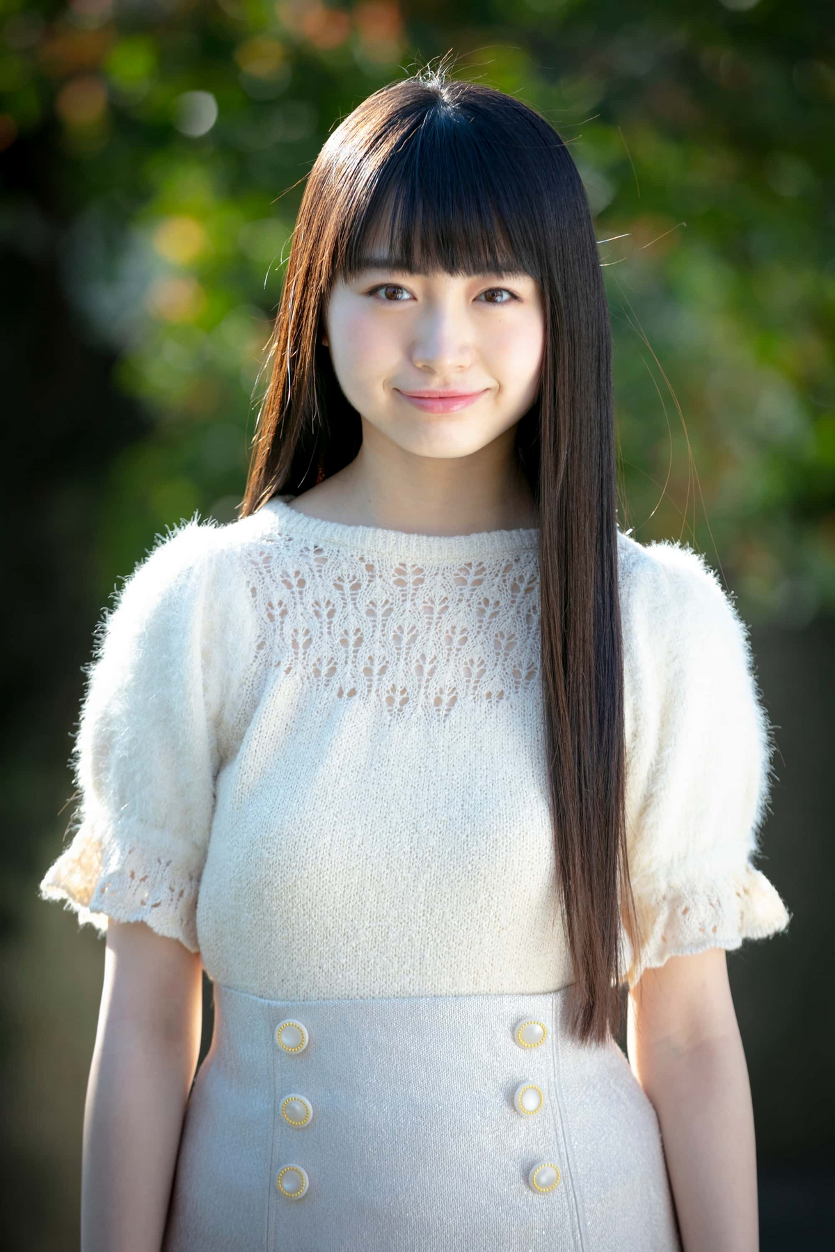Arisa Sonohara | Ultraman Wiki | Fandom