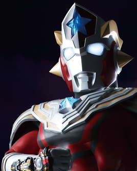 Ultra