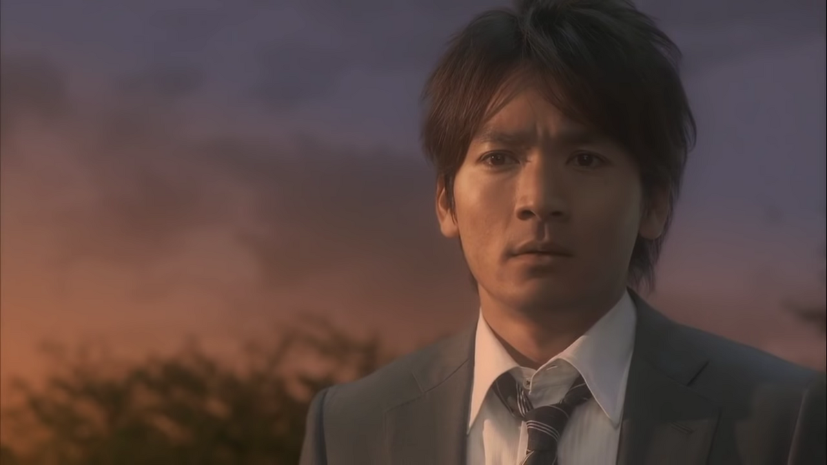 【はこぽす対応商品】 Madoka Daigo (Super Fandom | Wiki Ultraman | Brothers) Ultra 8 カードファイト!! ヴァンガード