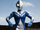 Ultraman Cosmos (character)