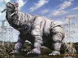 Gigasaurus