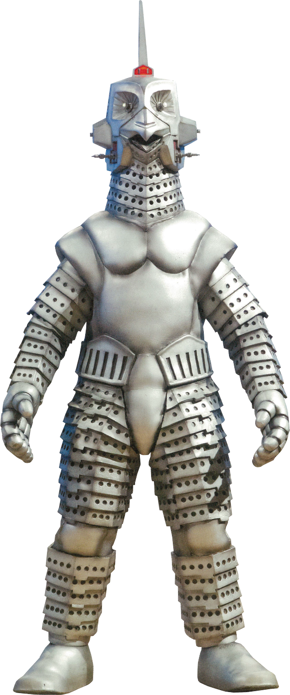 Windom | Ultraman Wiki | Fandom