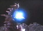 Monsarger holding Dyna slash.jpg (24 KB) Mons-Ahgar easily blocks a Dyna Slash attack