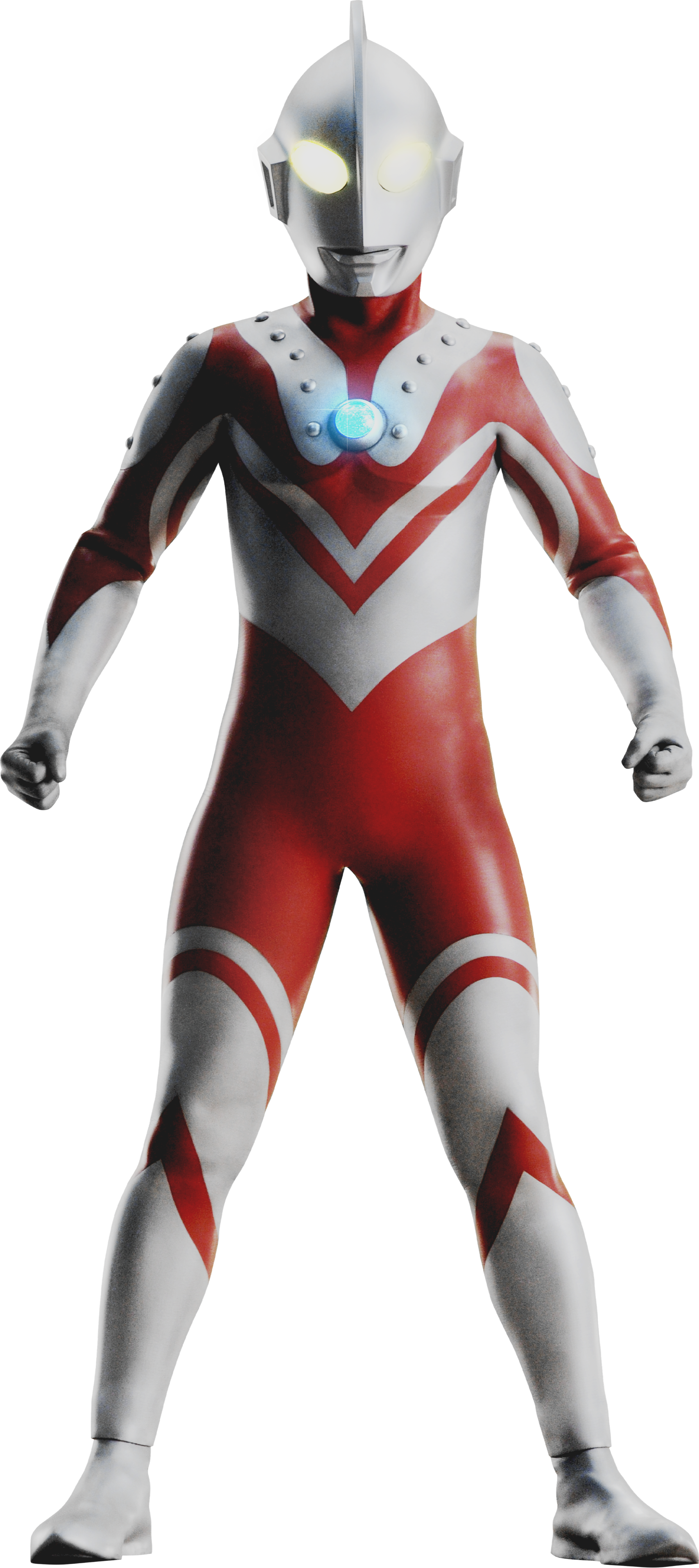 「ウルトラマンＺＯＦＦＹ（ゾフィー）」パンフレット（１９８４年） ウルトラマンZOFFY（ゾフィー）」パンフレット（1984年）