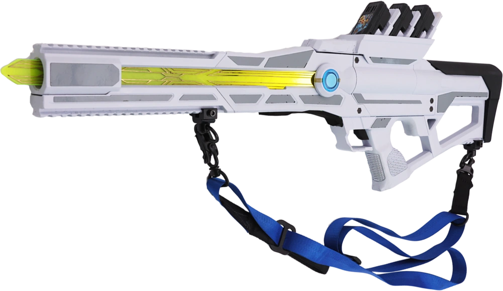 GUTS Triple Hyper | Ultraman Wiki | Fandom