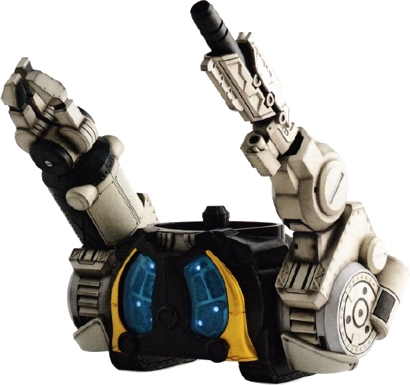 その他 ROBOT soul Raiser (particle storage tank type) (japan import) wgteh8f ROBOT soul Raiser (particle storage tank type) (japan import