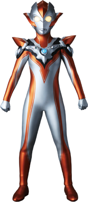 UMRB-Ultrawoman Grigio