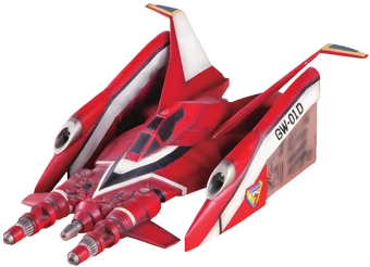 ULTRA UAMOU　ウルトラウアモウ　ガンメタ スーパーguts TCJ50 ULTRA UAMOU ウルトラウアモウ ガンメタ スーパーguts TCJ50 Amazon