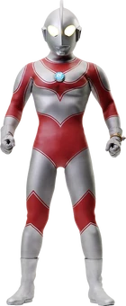 ULTRA 5 BROTHERS ウルトラ5兄弟 COME BACK 40周年 ULTRA 5 BROTHERS ウルトラ5兄弟 COME BACK 40周年 駿河屋