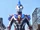 Ultraman Ginga Victory