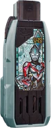 Ultraman Orb Orb Origin Key