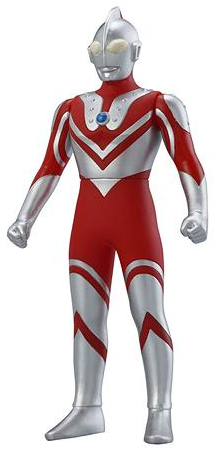 Spark Dolls | Ultraman Wiki | Fandom Spark Dolls | Ultraman Wiki | Fandom