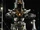 Beatstar