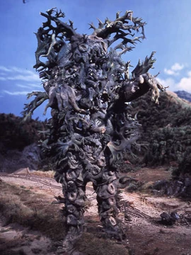 特別価格　御守り史上唯一の宇宙エネルギー　UFOエイリアン初代 ALIEN VISION 100,000,000,000,000,000,000 “垓” | ISHIYAMA