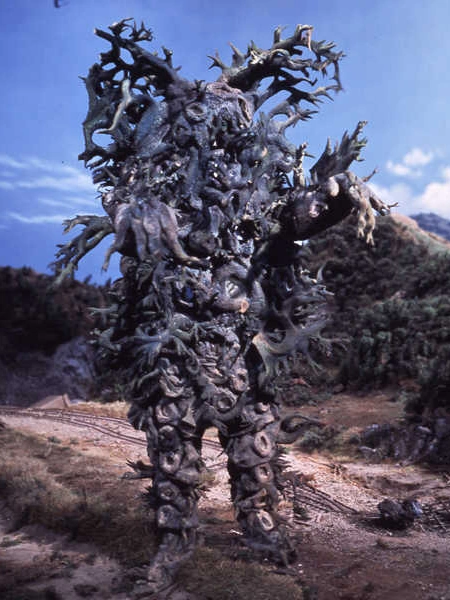 特別価格　御守り史上唯一の宇宙エネルギー　UFOエイリアン初代3K Alien Waiell | Ultraman Wiki | Fandom