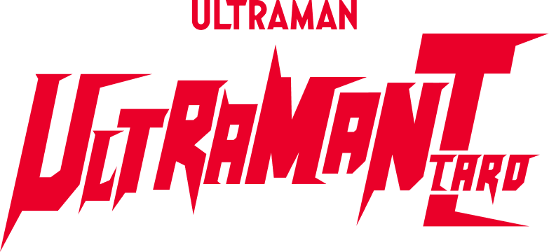 Ultraman Taro Ultraman Wiki Fandom Ultraman Taro Ultraman Wiki Fandom