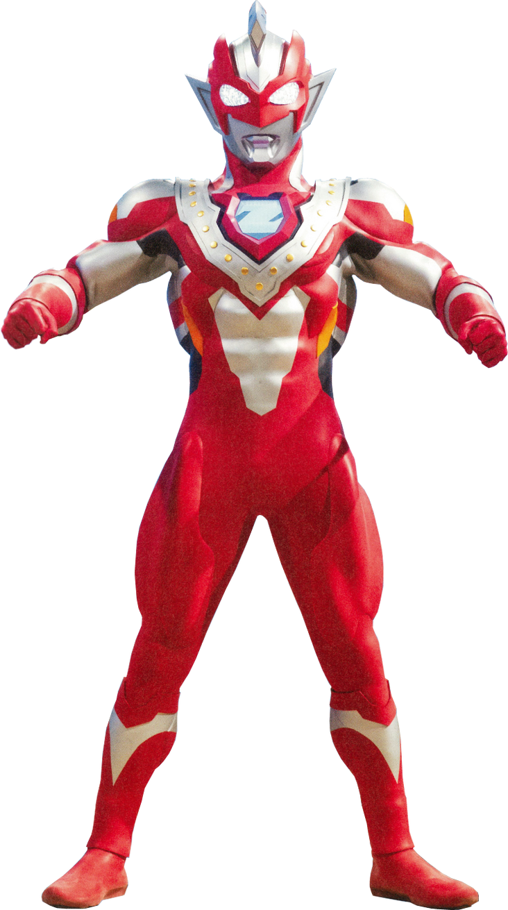 Ultraman Z (character) | Ultraman Wiki | Fandom Ultraman Z (character) | Ultraman Wiki | Fandom