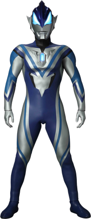 UMGeed-Geed Acro Smasher