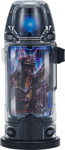 タデウシュ・カントル DVD “Wielopole, Wielopole” Mr. Z x Ding Toys Great Blade Guan Sheng DT002