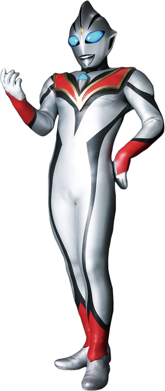 ULTRA-ACT EVIL TIGA イーヴィルティガ ウルトラアクト 51cC1u+6A3L._UF350,350_QL50_.jpg