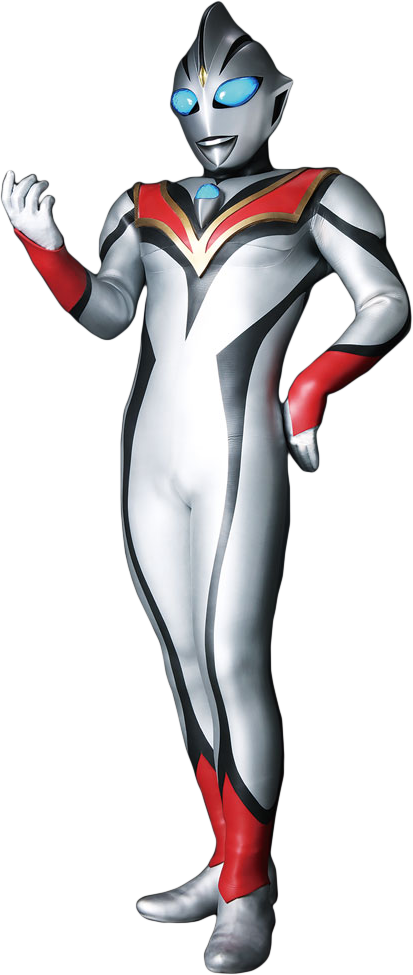 ULTRA-ACT EVIL TIGA イーヴィルティガ ウルトラアクト ULTRA-ACT EVIL TIGA イーヴィルティガ ウルトラアクト Amazon