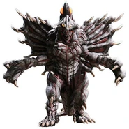 Bogarmons - ultra series.png (264 KB)