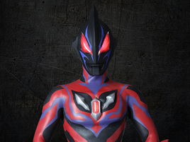 Geed Darkness