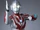 Ultraman Ribut