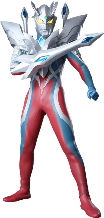 ウルトラマン　ゼロ ウルトラエントリーセット ウルトラマンゼロ | Toys”R”Us – Japan