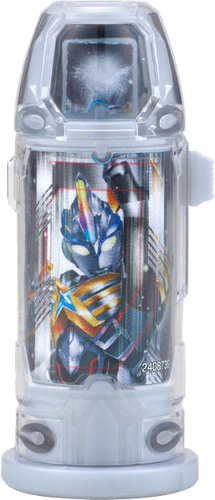 Ultra Capsules | Ultraman Wiki | Fandom Ultra Capsules | Ultraman Wiki | Fandom