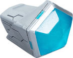Item Omega Meteo