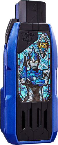 Ultra Galaxy Mega Monster Battle: Never Ending Odyssey / Neo