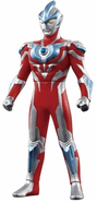 Ultraman Ginga