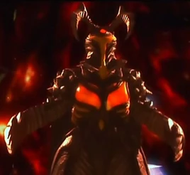 EX Zetton