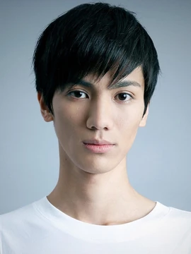 Takuya Negishi | Ultraman Wiki | Fandom