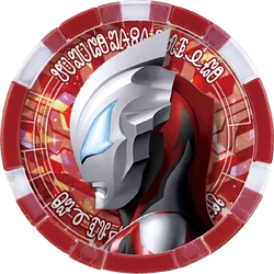 アナトメタル まとめ売り 大量 お得セット $_10.JPG?set_id=880000500F