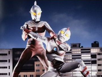 ウルトラマン80宇宙大戦争 : ザ・ウルトラマン : ウルトラセブン Amazon.co.jp: ウルトラマン80宇宙大戦争ザ・ウルトラマン