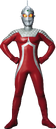 Ultraseven