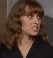 Anne-Morenheim Profile