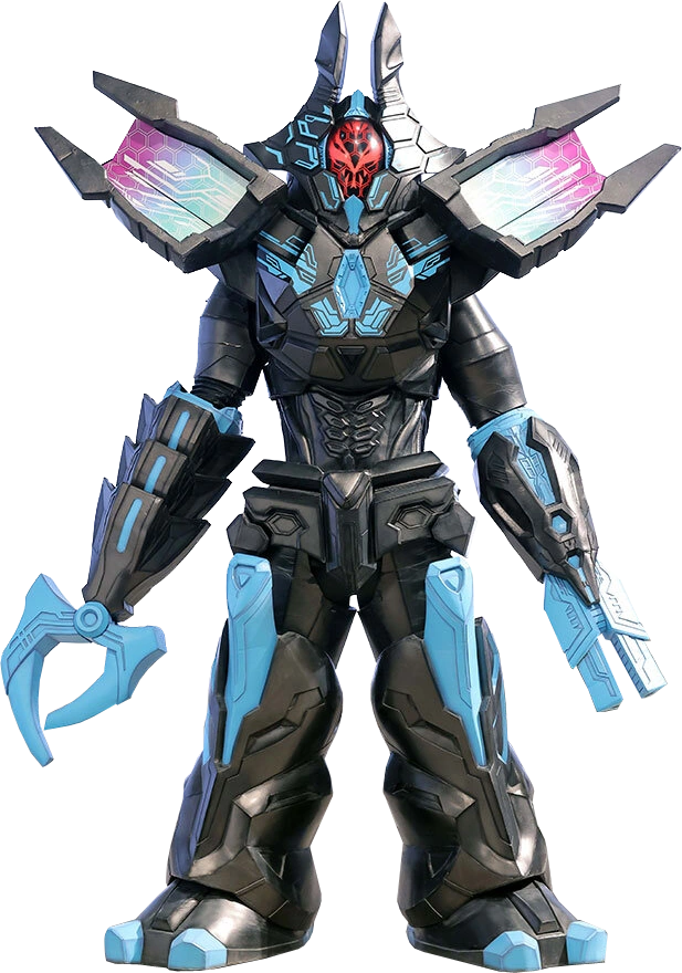 latest?cb=20230113205656