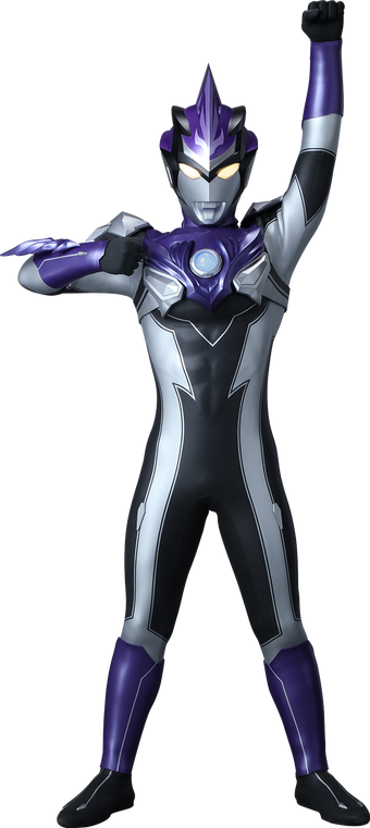 Ultraman Blu | Ultraman Wiki | Fandom Ultraman Blu | Ultraman Wiki | Fandom
