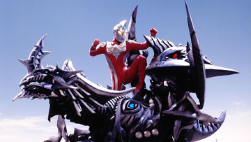 【未開封】美藤竜也　Flash Back Generation DX vol.3 maxresdefault.jpg