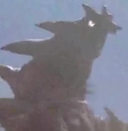 Monsarger II.jpeg (7 KB) Mons-Ahgar II's closeup