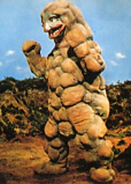 Shugaron - ultra series