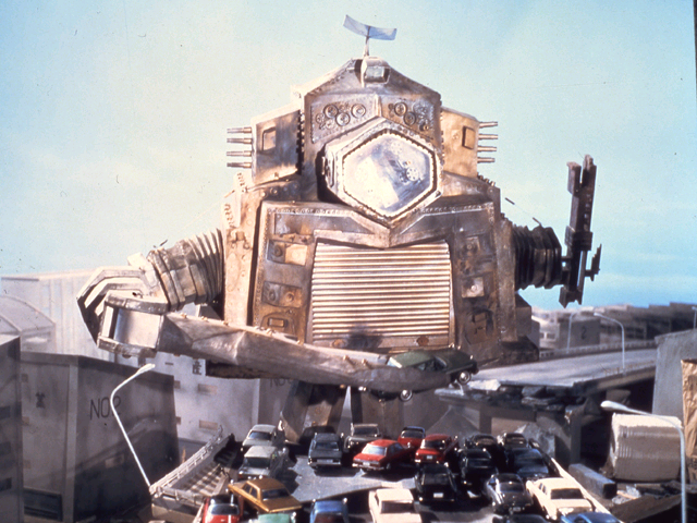 Crazygon | Ultraman Wiki | Fandom Crazygon | Ultraman Wiki | Fandom