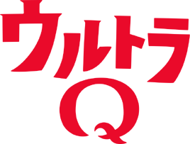 Ultra Q logo
