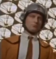 Alan-Pilotes Profile